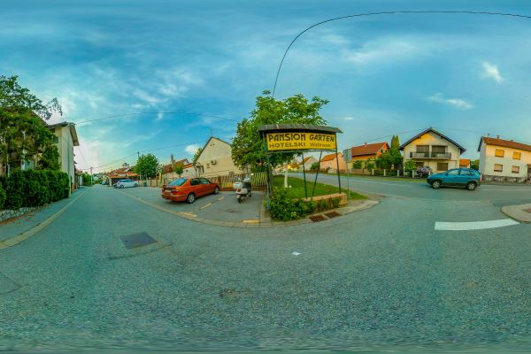 Garten (Slavonski Brod)